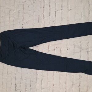 LulaRoe Leggings one size OS fits 2-10